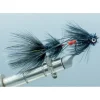 Maddin's OG Mini Circus Peanut Black #06 - Your Premium Fishing Gear Store Rods Lines Baits Accessories* Shop All
