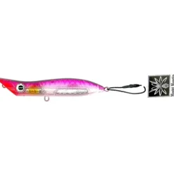 Madd Mantis Duck - Your Premium Fishing Gear Store Rods Lines Baits Accessories^ Discount
