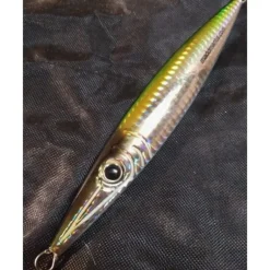 Madd Mantis PBJ Jigs - Your Premium Fishing Gear Store Rods Lines Baits Accessories* Shop All