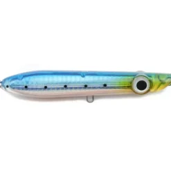 Madd Mantis Pencil Popper - Your Premium Fishing Gear Store Rods Lines Baits Accessories* Shop All