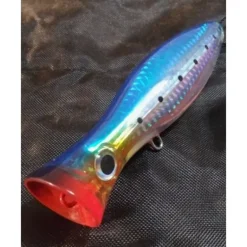 Madd Mantis Popper - Your Premium Fishing Gear Store Rods Lines Baits Accessories* Shop All