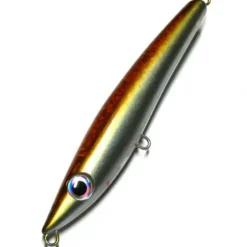 Madd Mantis Quake - Your Premium Fishing Gear Store Rods Lines Baits Accessories* Bait