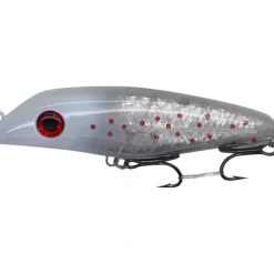 Madd Mantis Quibble - Your Premium Fishing Gear Store Rods Lines Baits Accessories* Bait