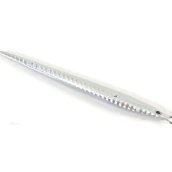 Madd Mantis Sand Eel Casting Jig - Your Premium Fishing Gear Store Rods Lines Baits Accessories* Bait