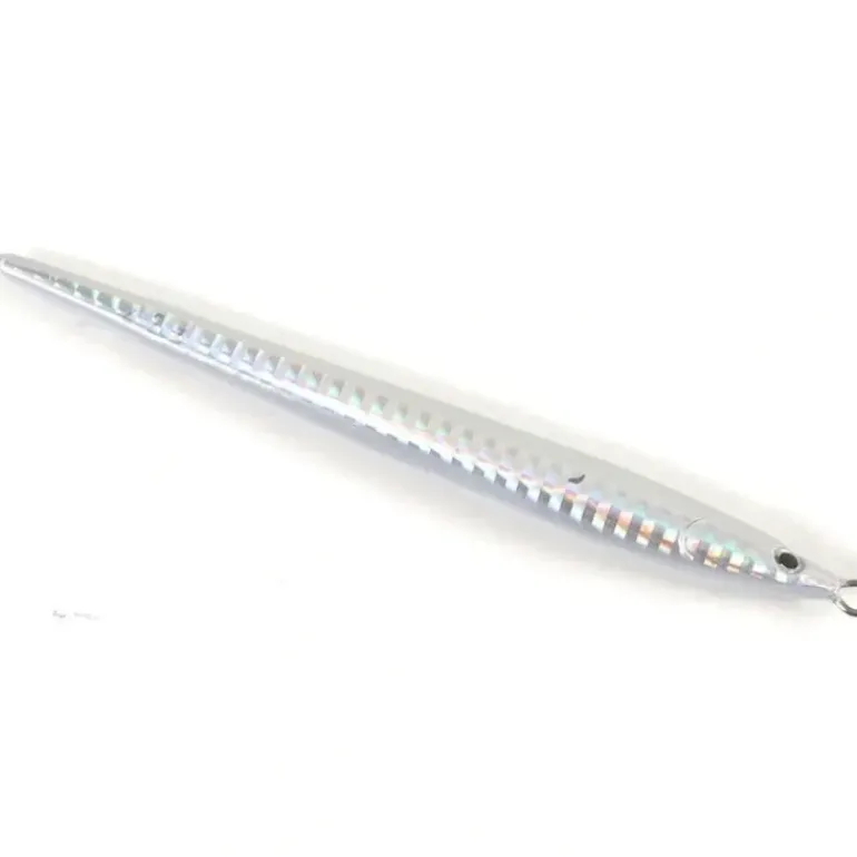 Madd Mantis Sand Eel Casting Jig - Your Premium Fishing Gear Store Rods Lines Baits Accessories* Bait