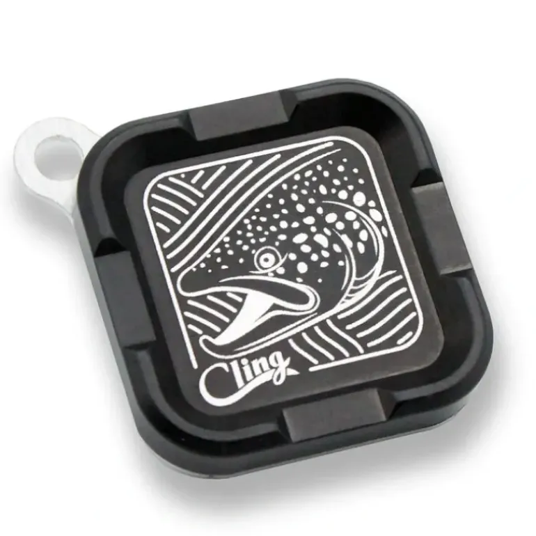 Mag Grab MINI 1.5 x 1.5 - Your Premium Fishing Gear Store Rods Lines Baits Accessories* Fishing Line