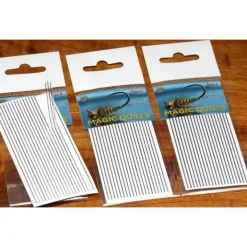 Magic Quills - Your Premium Fishing Gear Store Rods Lines Baits Accessories* Fishing Line