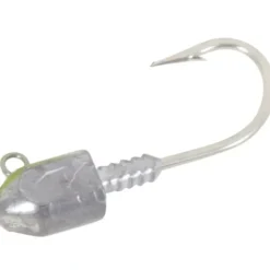 MagicTail Kill Shot Jig Heads 3pk BN - Your Premium Fishing Gear Store Rods Lines Baits Accessories* Shop All