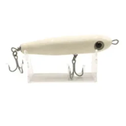 MagicTail Top Water Spook Lures - Your Premium Fishing Gear Store Rods Lines Baits Accessories* Shop All