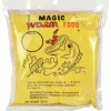 Magic Worm Food, 12oz, Brown - Your Premium Fishing Gear Store Rods Lines Baits Accessories* Shop All