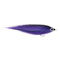 Magnetic Minnow Blurple - Your Premium Fishing Gear Store Rods Lines Baits Accessories* Shop All