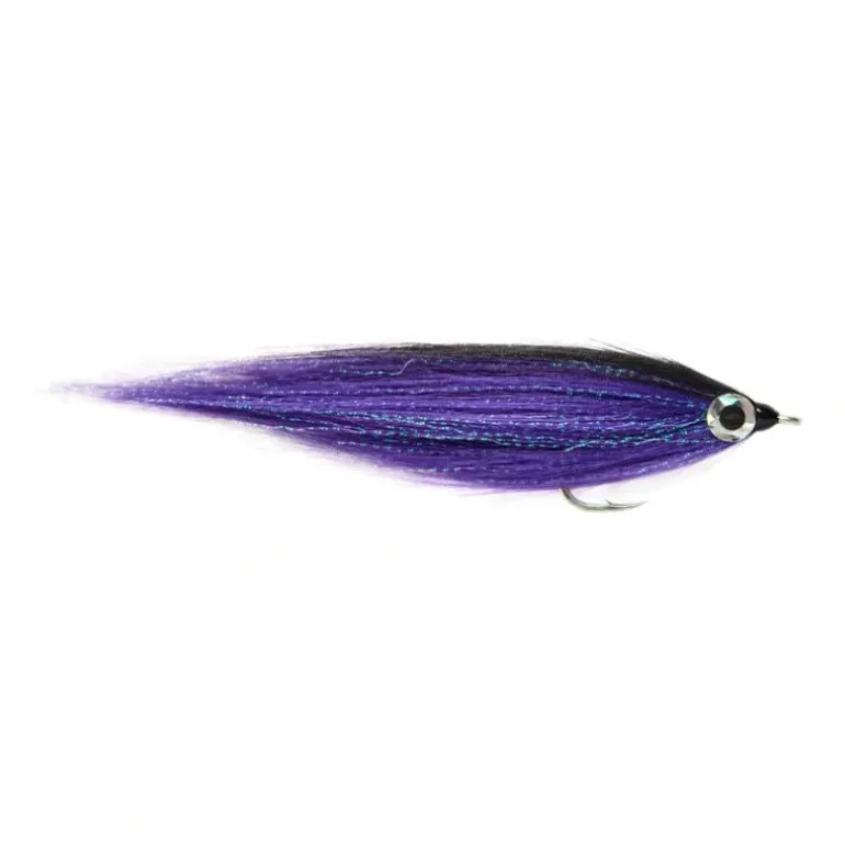 Magnetic Minnow Blurple - Your Premium Fishing Gear Store Rods Lines Baits Accessories* Shop All