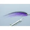 Magnetic Minnow Blurple #2/0 - Your Premium Fishing Gear Store Rods Lines Baits Accessories* Shop All