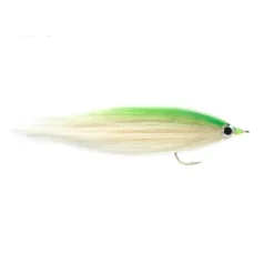 Magnetic Minnow Chartreuse - Your Premium Fishing Gear Store Rods Lines Baits Accessories* Shop All