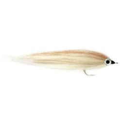 Magnetic Minnow Tan - Your Premium Fishing Gear Store Rods Lines Baits Accessories* Shop All