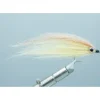Magnetic Minnow Tan #2/0 - Your Premium Fishing Gear Store Rods Lines Baits Accessories* Shop All