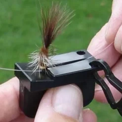 20/20 Magnetic Tippet Threader - Your Premium Fishing Gear Store Rods Lines Baits Accessories^ Cheap