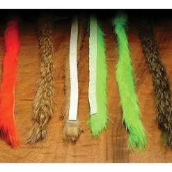 Magnum Rabbit Strips - Your Premium Fishing Gear Store Rods Lines Baits Accessories* Shop All