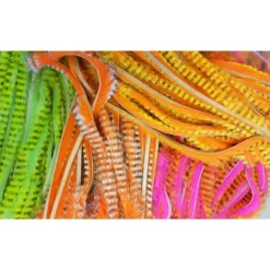 Magnum Tiger Barred Strips - Your Premium Fishing Gear Store Rods Lines Baits Accessories* Fly Fishing