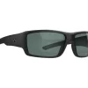 Magpul Ascent Eyewear, Polarized - Black Frame - Your Premium Fishing Gear Store Rods Lines Baits Accessories* Shop All