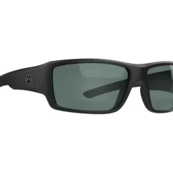 Magpul Ascent Eyewear, Polarized - Black Frame - Your Premium Fishing Gear Store Rods Lines Baits Accessories* Shop All