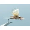 Majestic AF Rendle Adams#14 - Your Premium Fishing Gear Store Rods Lines Baits Accessories* Shop All