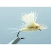 Majestic AF Rendle PMD #14 - Your Premium Fishing Gear Store Rods Lines Baits Accessories* Shop All