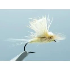 Majestic AF Rendle PMD #14 - Your Premium Fishing Gear Store Rods Lines Baits Accessories* Shop All