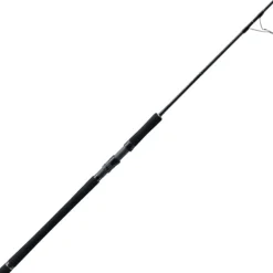 Major Craft Giant Killing Jigging Spinning Rod - Your Premium Fishing Gear Store Rods Lines Baits Accessories* Fishing Line