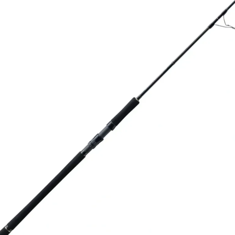 Major Craft Giant Killing Jigging Spinning Rod - Your Premium Fishing Gear Store Rods Lines Baits Accessories* Fishing Line
