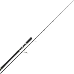Major Craft GK1-S60H Giant Killing Spinning Rod 6' 2pc - Your Premium Fishing Gear Store Rods Lines Baits Accessories* Fishing Line