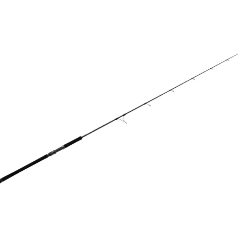 Major Craft GK5-S63MH Giant Killing Spinning Rod 6' - Your Premium Fishing Gear Store Rods Lines Baits Accessories* Fishing Line