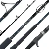 Major Craft GXJ-B62PGX Giant Killing Tuna Conventional Jigging Rod 6'2" - Your Premium Fishing Gear Store Rods Lines Baits Accessories* Fishing Line