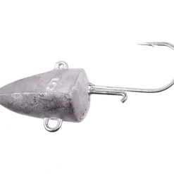 Major Craft Jigpara Head Bunta Dart Lures - Your Premium Fishing Gear Store Rods Lines Baits Accessories* Shop All