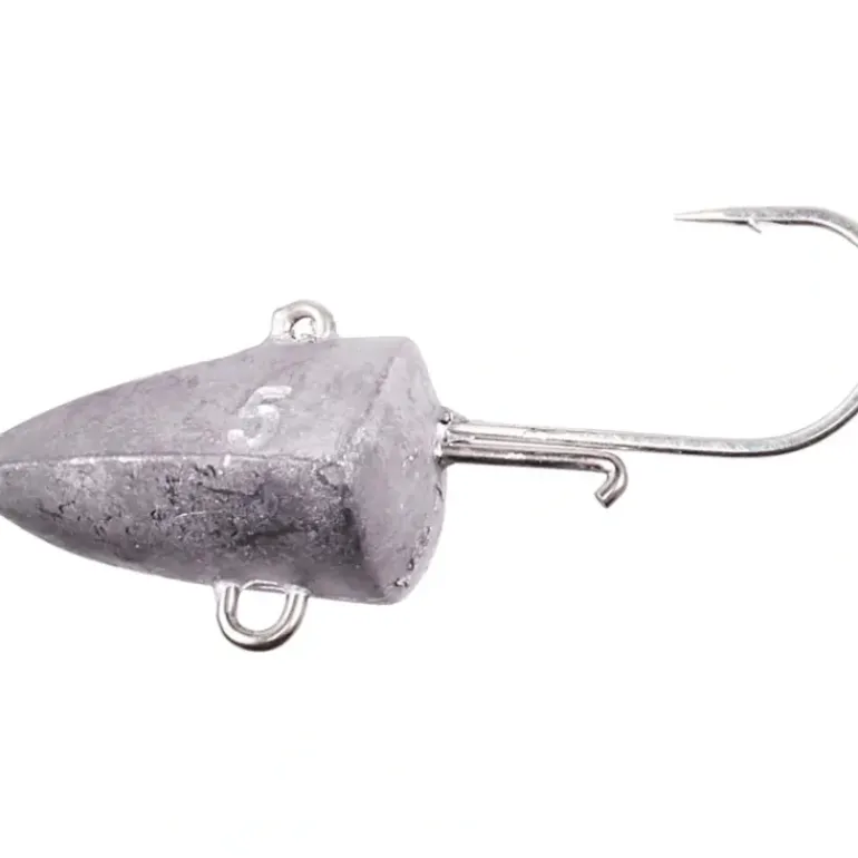 Major Craft Jigpara Head Bunta Dart Lures - Your Premium Fishing Gear Store Rods Lines Baits Accessories* Shop All