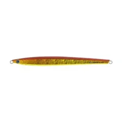 Major Craft Jigpara Vertical Long - Your Premium Fishing Gear Store Rods Lines Baits Accessories* Shop All