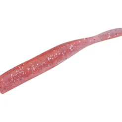 Major Craft Paraworm Dart Lures - Your Premium Fishing Gear Store Rods Lines Baits Accessories* Shop All