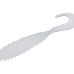 Major Craft Paraworm Grub Lures - Your Premium Fishing Gear Store Rods Lines Baits Accessories* Shop All