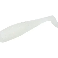 Major Craft Paraworm Shad Lures - Your Premium Fishing Gear Store Rods Lines Baits Accessories* Shop All