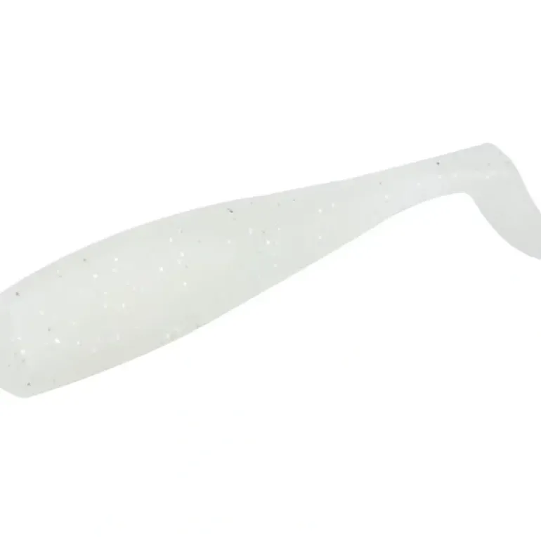 Major Craft Paraworm Shad Lures - Your Premium Fishing Gear Store Rods Lines Baits Accessories* Shop All
