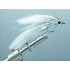 Major Mullet Brown/Tan/Gray #3/0 - Your Premium Fishing Gear Store Rods Lines Baits Accessories* Shop All