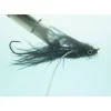 Make It Rainbow Black #4 - Your Premium Fishing Gear Store Rods Lines Baits Accessories* Shop All