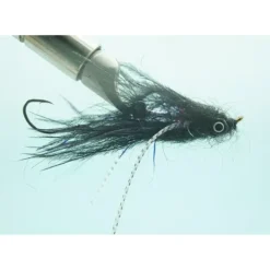 Make It Rainbow Black #4 - Your Premium Fishing Gear Store Rods Lines Baits Accessories* Shop All