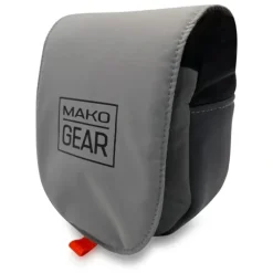 Mako Recycled Waders Deluxe Reel Bag - Your Premium Fishing Gear Store Rods Lines Baits Accessories* Shop All