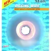 Malin Premium Soft Copper Rigging Wire, .018 Dia., 20#, 200 ft Dispenser - Your Premium Fishing Gear Store Rods Lines Baits Accessories* Shop All