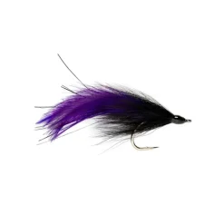 Malzone's Tarpon Purple - Your Premium Fishing Gear Store Rods Lines Baits Accessories* Fly Fishing
