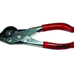 Manley Plier, 6-1/2", w/Vinyl Grip - Your Premium Fishing Gear Store Rods Lines Baits Accessories* Shop All
