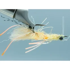 Mantis Shrimp Tan #6 BC - Your Premium Fishing Gear Store Rods Lines Baits Accessories* Shop All