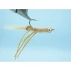 Mantis Shrimp - #4 - Your Premium Fishing Gear Store Rods Lines Baits Accessories* Shop All