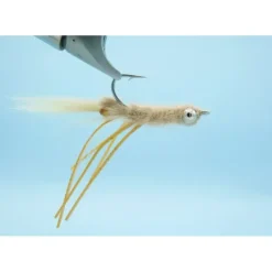 Mantis Shrimp - #4 - Your Premium Fishing Gear Store Rods Lines Baits Accessories* Shop All